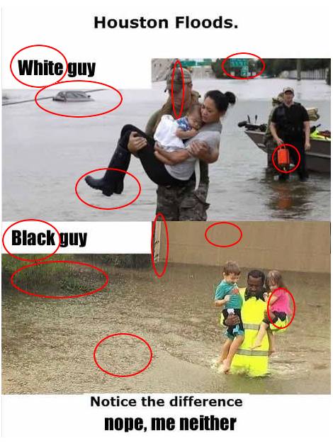 How many can you spot?