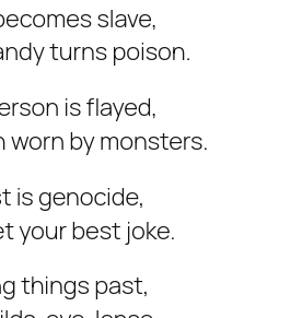 progressive old nazis