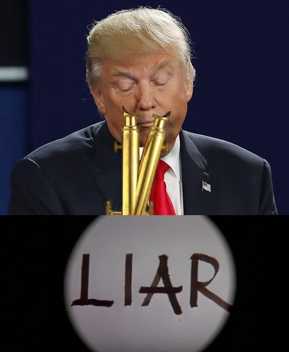 LIAR