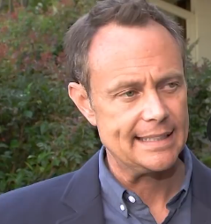 Shouldnt have said that…