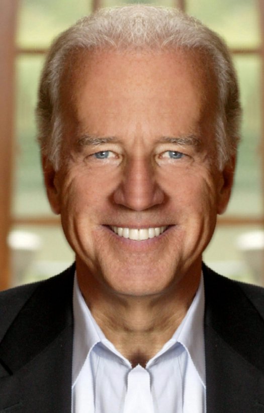 BIDENEDIB