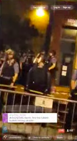 Minneapolis 5/27 - 5/28