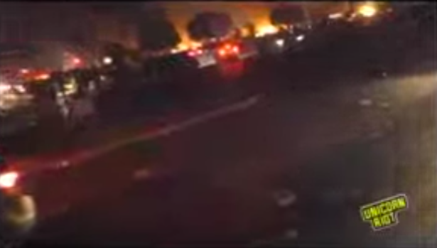 Minneapolis 5/27 - 5/28