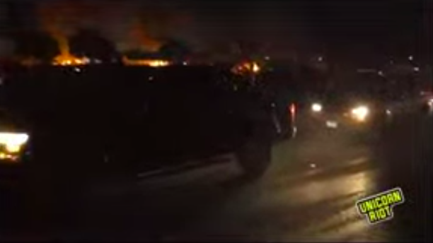 Minneapolis 5/27 - 5/28