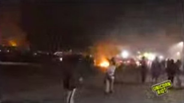 Minneapolis 5/27 - 5/28