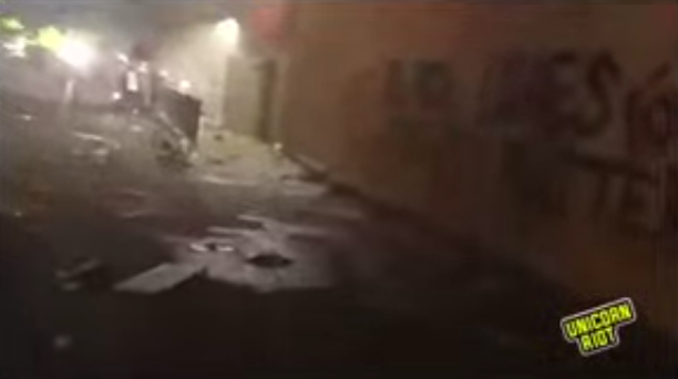 Minneapolis 5/27 - 5/28