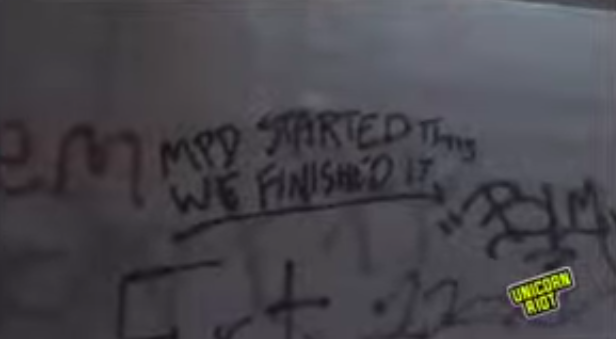 Minneapolis 5/27 - 5/28