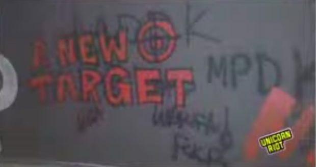 Minneapolis 5/27 - 5/28