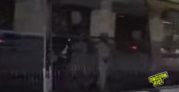 Minneapolis 5/27 - 5/28