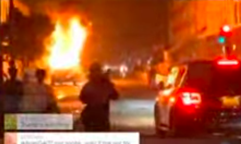 Minneapolis 5/27 - 5/28