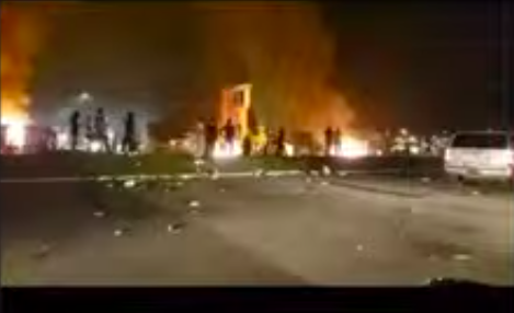 Minneapolis 5/27 - 5/28