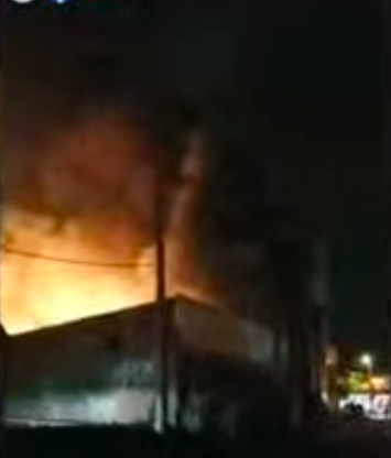 Minneapolis 5/27 - 5/28