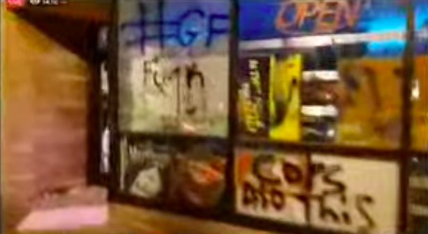 Minneapolis 5/27 - 5/28