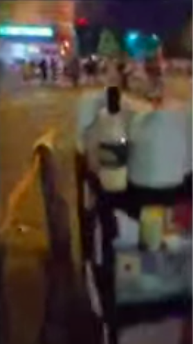 Minneapolis 5/27 - 5/28