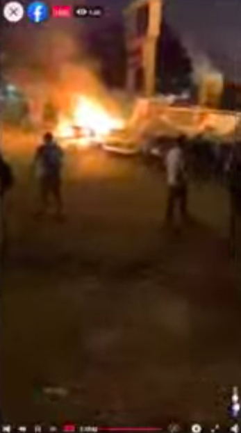 Minneapolis 5/27 - 5/28