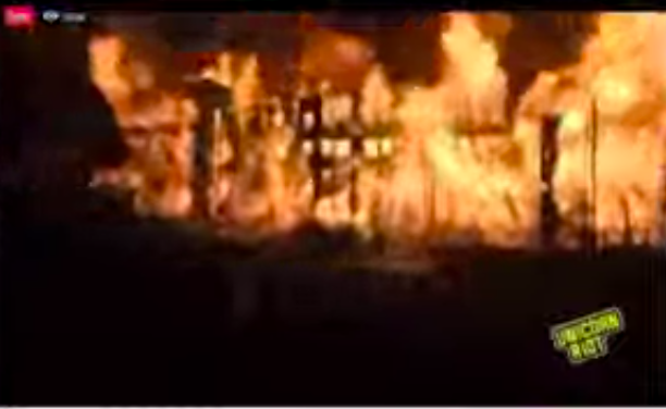 Minneapolis 5/27 - 5/28