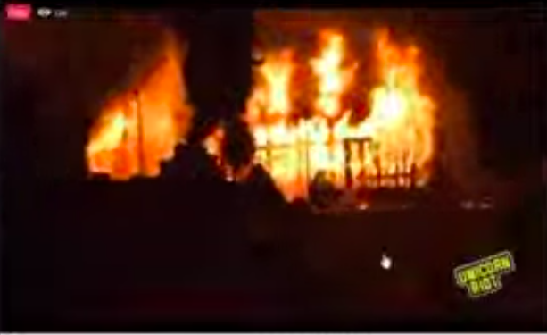 Minneapolis 5/27 - 5/28