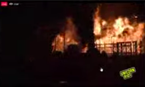 Minneapolis 5/27 - 5/28