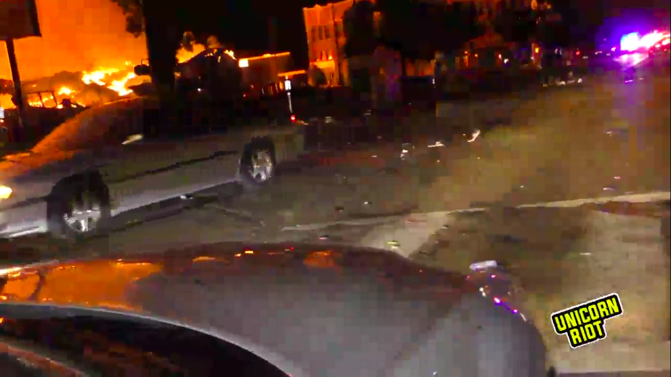 Minneapolis 5/27 – 5/28