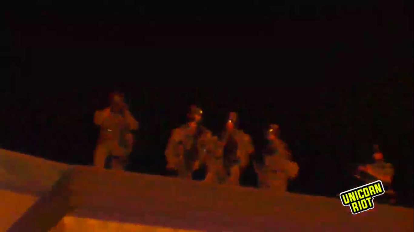 Minneapolis 5/27 - 5/28