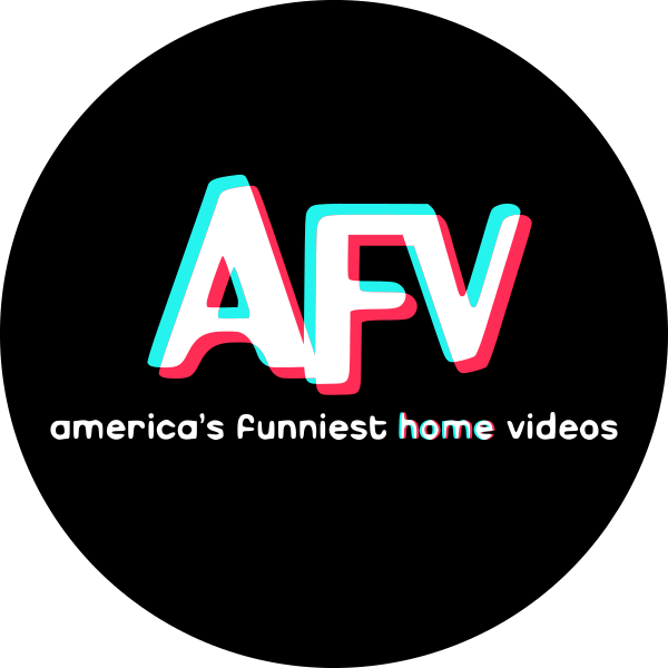 America’s Funniest Home Videos
