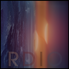 RDIO