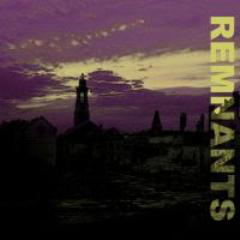 Remnants