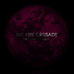 The Fire Crusade