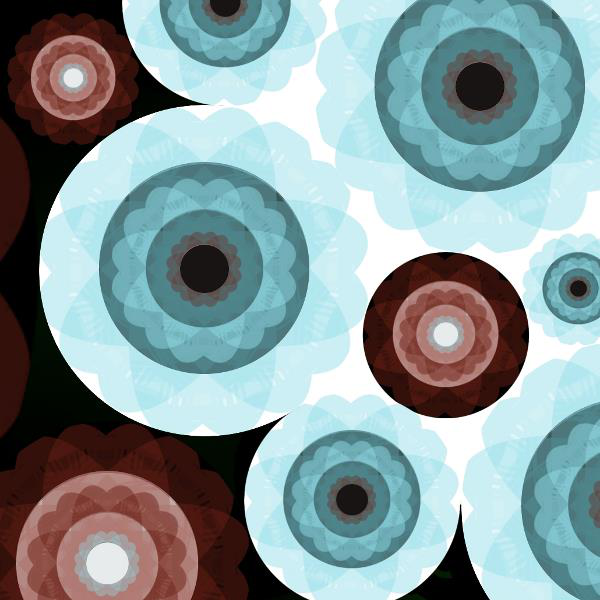 Winter Won’t Be Long Now